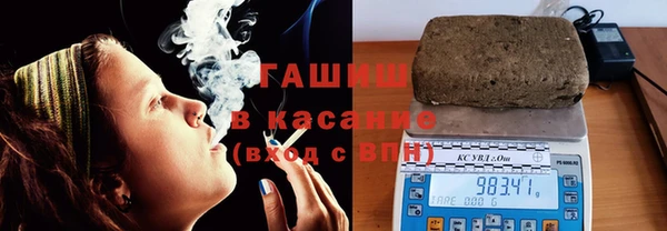 стаф Вязьма