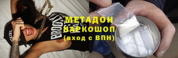 стаф Вязьма