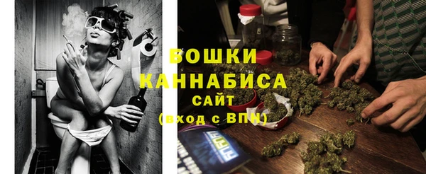 соль ск Вязники
