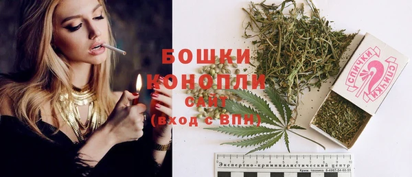 не бодяженный Вяземский